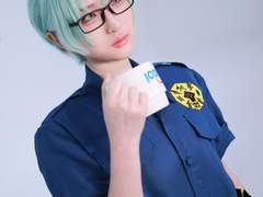 프로메어 레미 푸구나