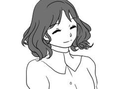 [마비노기/아이던밀레]#왓이프_어땠을까/밀레시안이 죽었다 뒷이야기 낙서