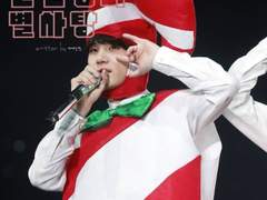 민선생과 별사탕 03