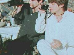 소년이 어른이 될 때 3