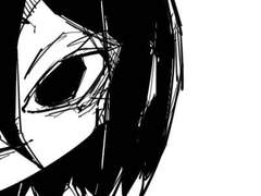 도도새 유니버스 단편선