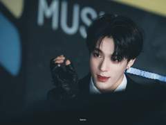 작전명, 느와르물에서 살아남기 6