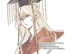 간단 낙서 커미션