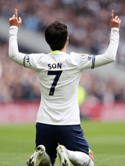 진짜 내 첫사랑