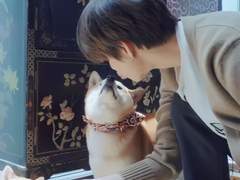 [지식in] 불필요한 요소 제거 방법 上