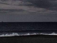 존재하지 않는 그대에게