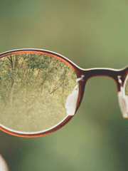 세상 적응 프로젝트