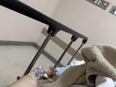 이벤트 발표가 늦어집니다