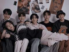 [상황문답] jealousy_2