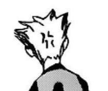 【보쿠토 코타로】 사람이지만 부엉이입니다 05