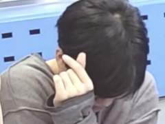 센티넬 회귀물 후기