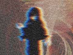 1. 마법소녀인 나는.