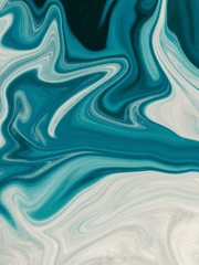 이 세상은 정우성을 빼고 돌아간다.