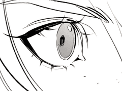 Break out of the egg