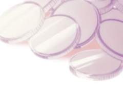 당신이 증명해 내는 만큼의 보상일까요.