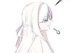 네, 알고 있어요.