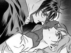 [로라드렉] 로라드렉 꿈 썰 3