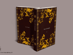 [태웅백호/루하나] 구간 신간 스티커 통판