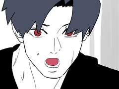 릴레이 소설 쓰고 가세요.(1)