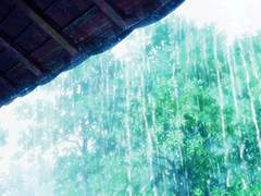 산왕공고남과의 연애 5