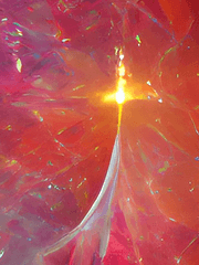 마때커 과거일기