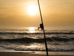 [대협태웅/센루] 보이스피싱 (Boy’s fishing)