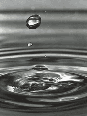 자작 글(포타 이벤트용)