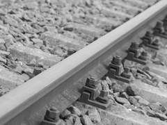 지나고 나서야 3