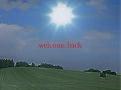 Contradiction ฅ/ᐠ ‧̫‧ ᐟ\ฅ