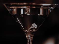 달링은 전직 양키 4