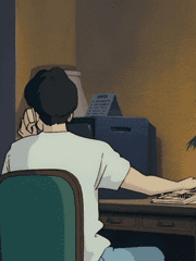 그해 여름, 우리는