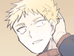 [세포신곡] 레이하루 소울스왑 2