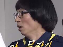 대체 언제 꾸준히 글을 쓸 심산인가 후레시팡편