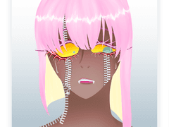 증명사진 이벤트