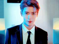 정재현이 왜 이럴까 ++++