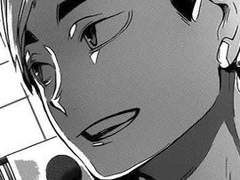 실리주의와 히로인