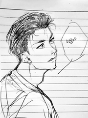 챌린지_매일 슬덩그리기 아카이빙