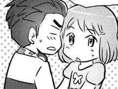 [또봇/셈딩] 4화(완)