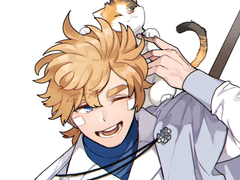 레온하트 가르텐