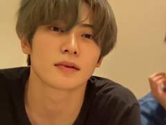 친구모아 아파트 talk 2