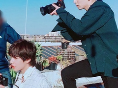 [외전] 소년이 어른이 될 때