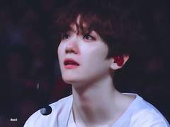 울보 백현이의 계략 'ㅅ' 1