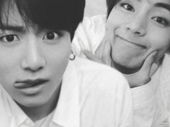 [단편] 어떻게 이별까지 사랑하겠어, 널 사랑하는 거지.