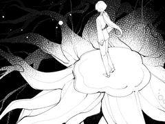 봄바람에 실어 보내는 편지