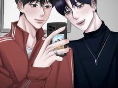 [빵준] 나혼자 산다 8