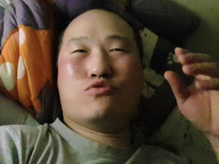 브베의 생각 - 작은 생태계에서 개구리를 보고 느낀점