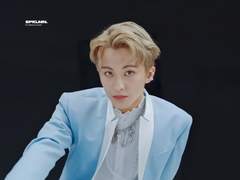 그 센티넬이 혐오받는 이유는 - 05