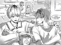 ㅊㅅㄹㅇ ㄱㅅ(4)