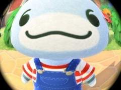 리퀘는 푸슝을 타고… 💌