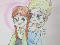 2023 3월 엘산나위크들